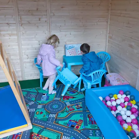 Seeperle Ochsenkopf *